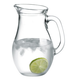 Stylepoint Karaf banqueting 1000 ml