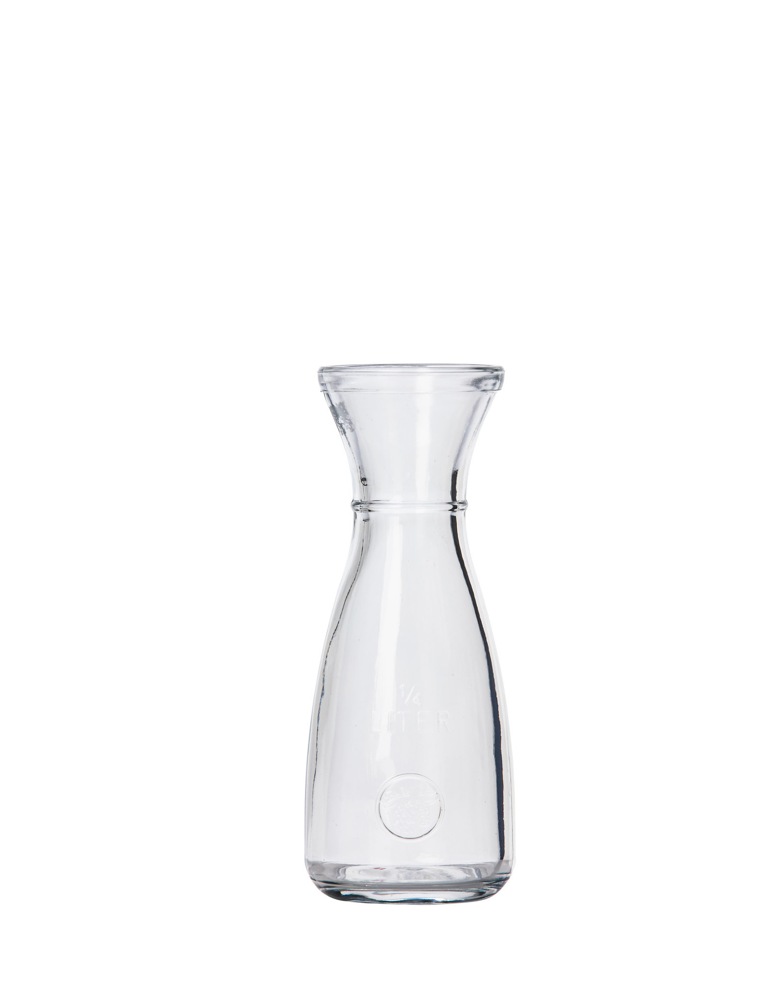 Stylepoint Bacchus karaf 250 ml
