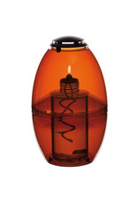 Stylepoint Starterskit Apollo Moonlight brown 120 hours