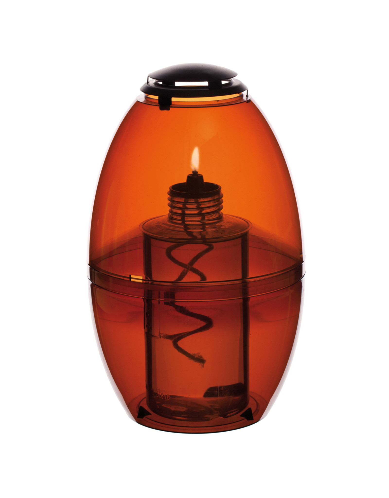 Stylepoint Starterskit Apollo Moonlight brown 120 hours