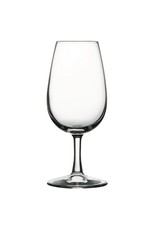 Stylepoint Wine tasting glass 200 ml