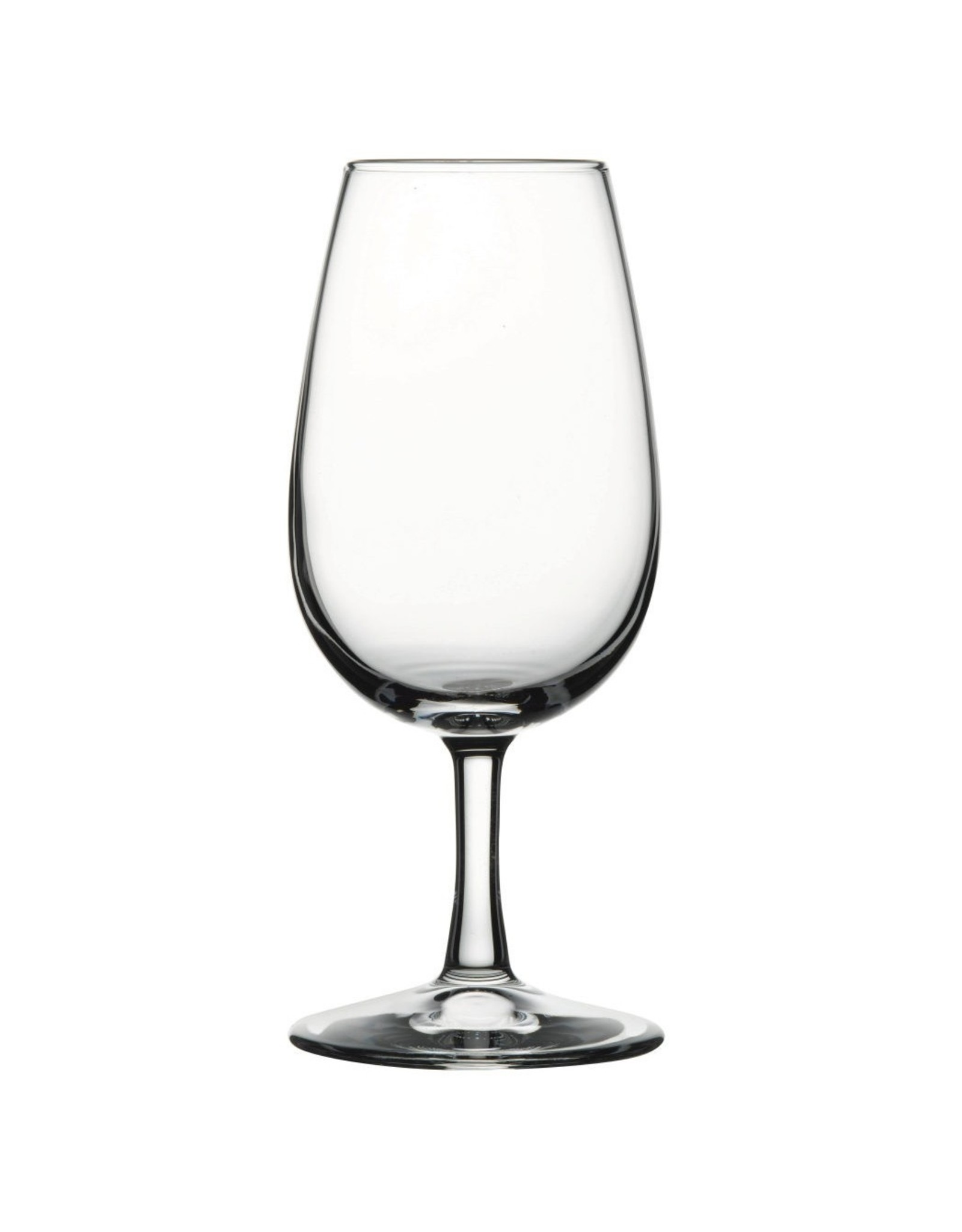 Stylepoint Wine tasting glass 200 ml