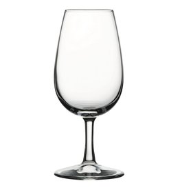 Stylepoint Proefglas 200 ml