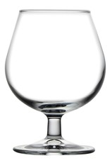 Stylepoint Cognac glass 250ml