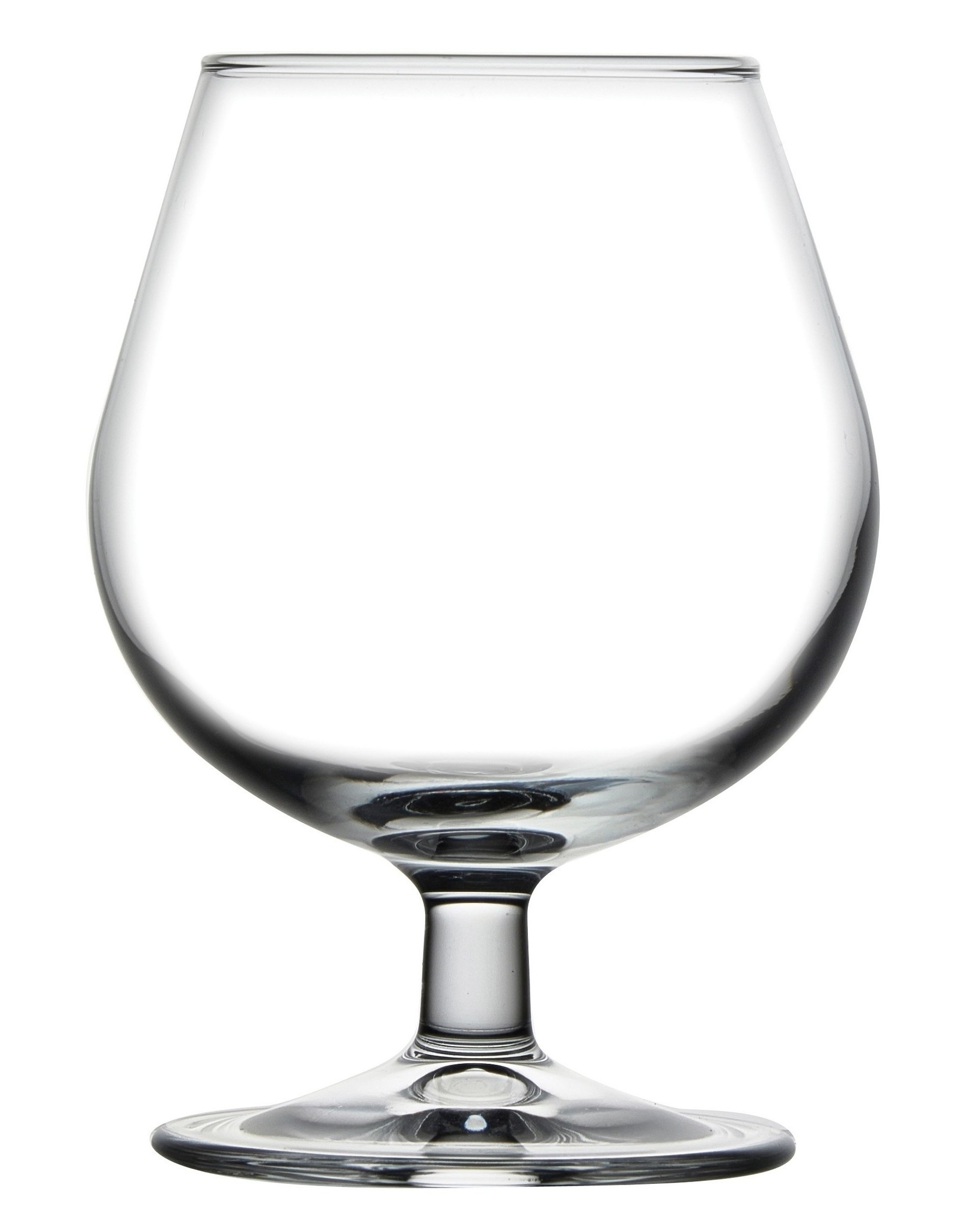 Stylepoint Cognac glass 250ml