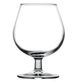 Stylepoint Cognac glas 250 ml