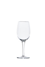 Stylepoint Moda wine glass 330 ml