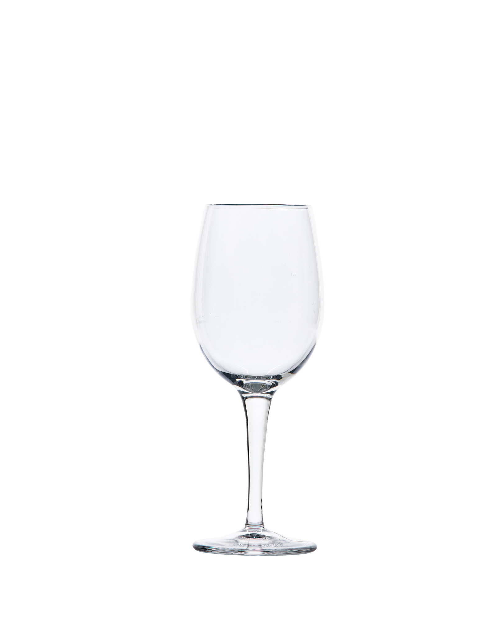 Stylepoint Moda wine glass 330 ml