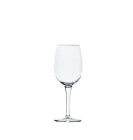 Stylepoint Moda wine glass 330 ml