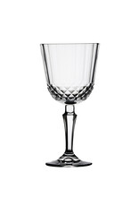 Stylepoint Diony wijnglas 230 ml