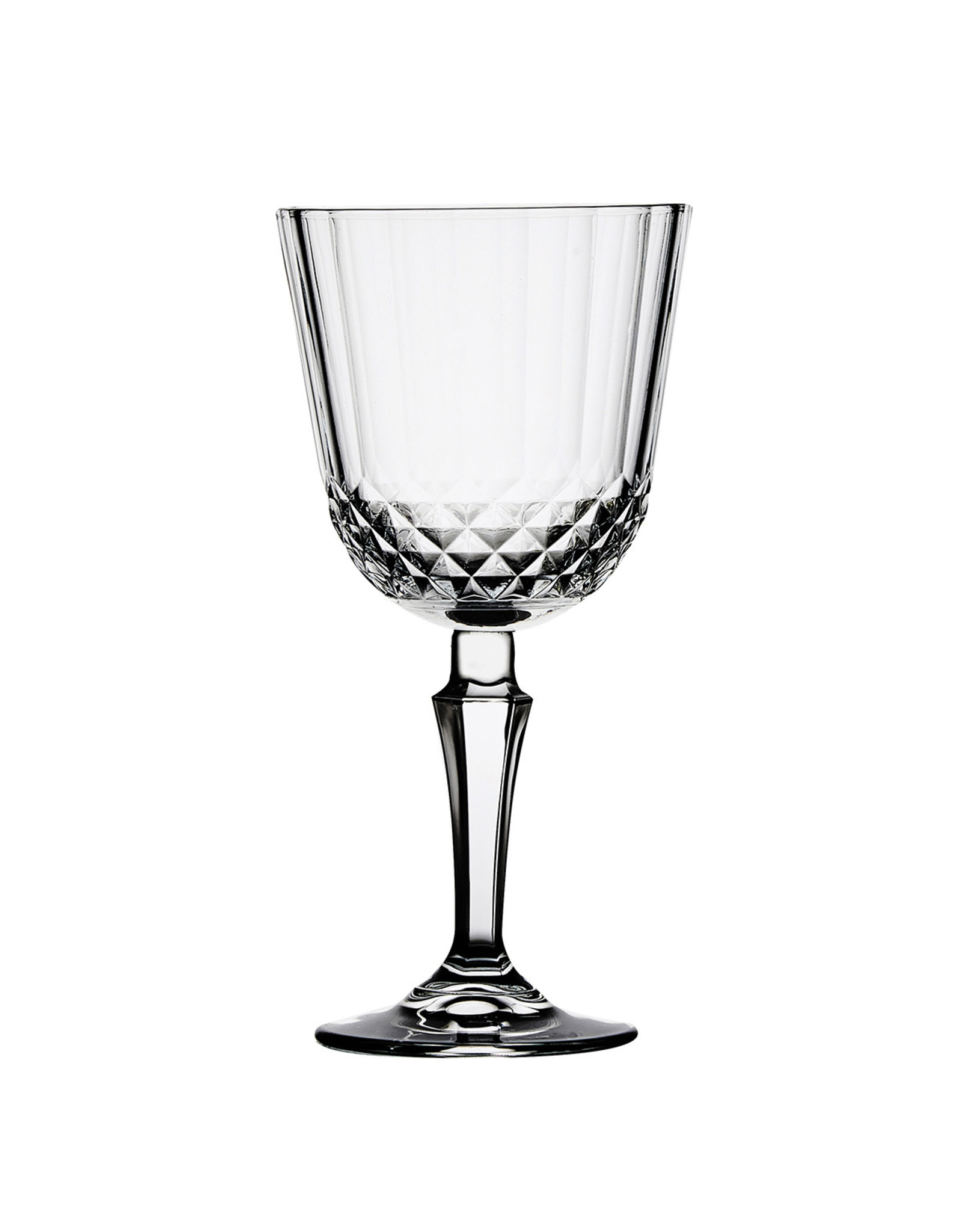 Stylepoint Diony wijnglas 230 ml