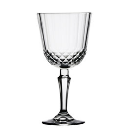 Stylepoint Diony wine glass 230 ml