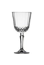Stylepoint Diony wijnglas 310 ml