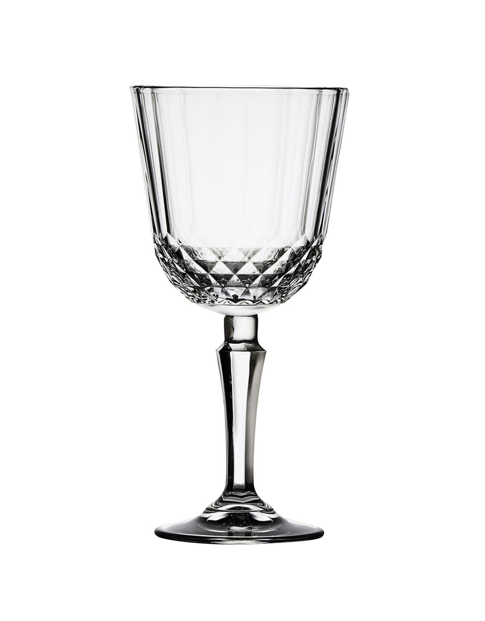 Stylepoint Diony wijnglas 310 ml