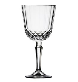 Stylepoint Diony wine glass 310 ml