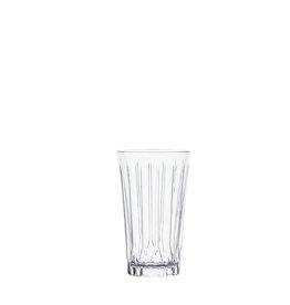 Stylepoint Nessie long drink glas 340 ml
