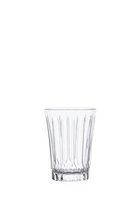 Stylepoint Nessie whisky glas 295 ml