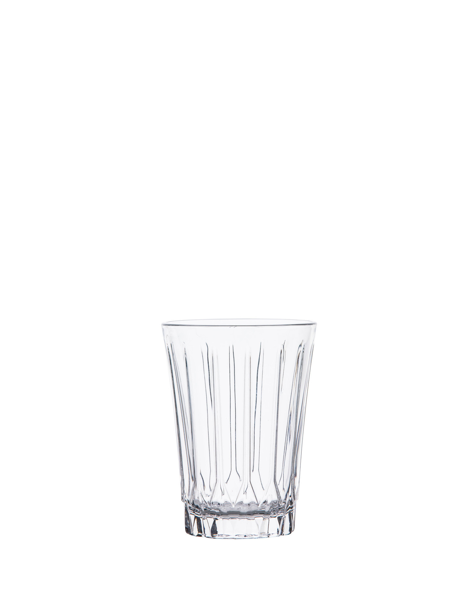 Stylepoint Nessie whisky glas 295 ml
