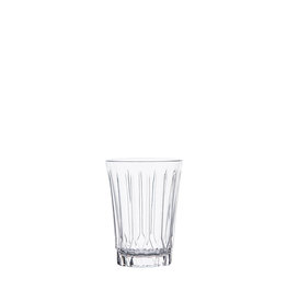Stylepoint Nessie whisky glass 295 ml