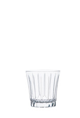 Stylepoint Nessie water glas 240 ml