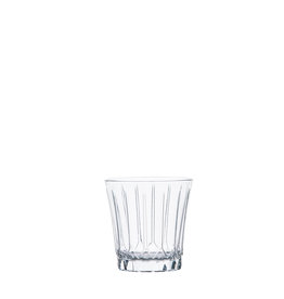 Stylepoint Nessie water glass 240 ml