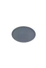 Stylepoint Dienblad rond glasvezel grip 35,5 cm