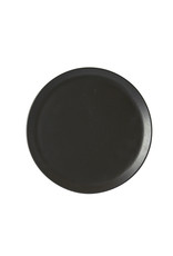 Stylepoint Pizza plate 32 cm Seasons Graphite