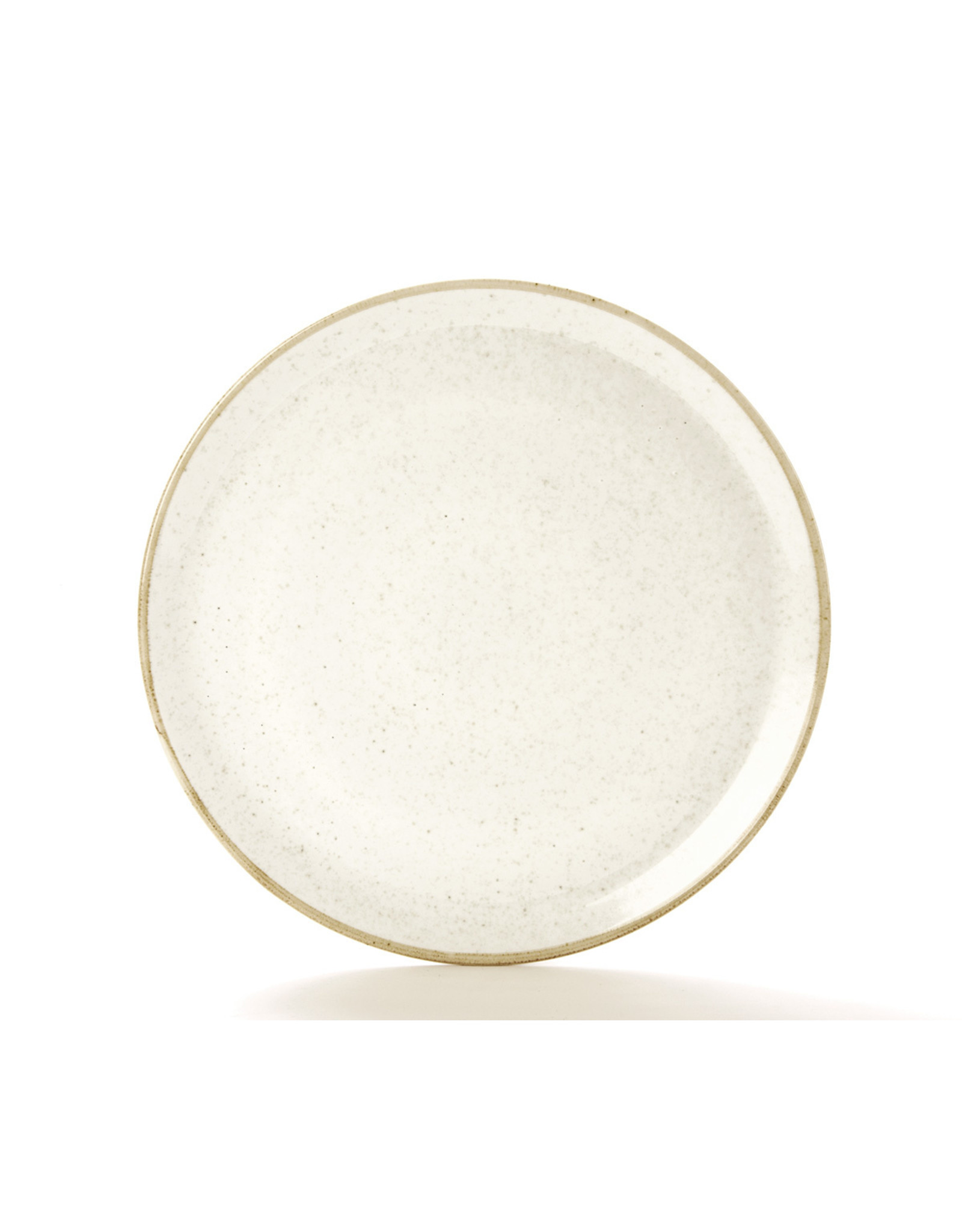 Stylepoint Pizza plate 32 cm Seasons Oatmeal