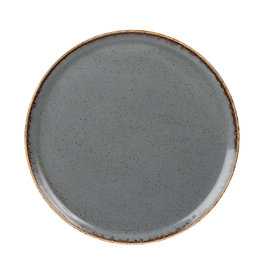 Stylepoint Pizza plate 32 cm Seasons Storm