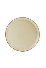 Stylepoint Pizza plate 32 cm Seasons Wheat