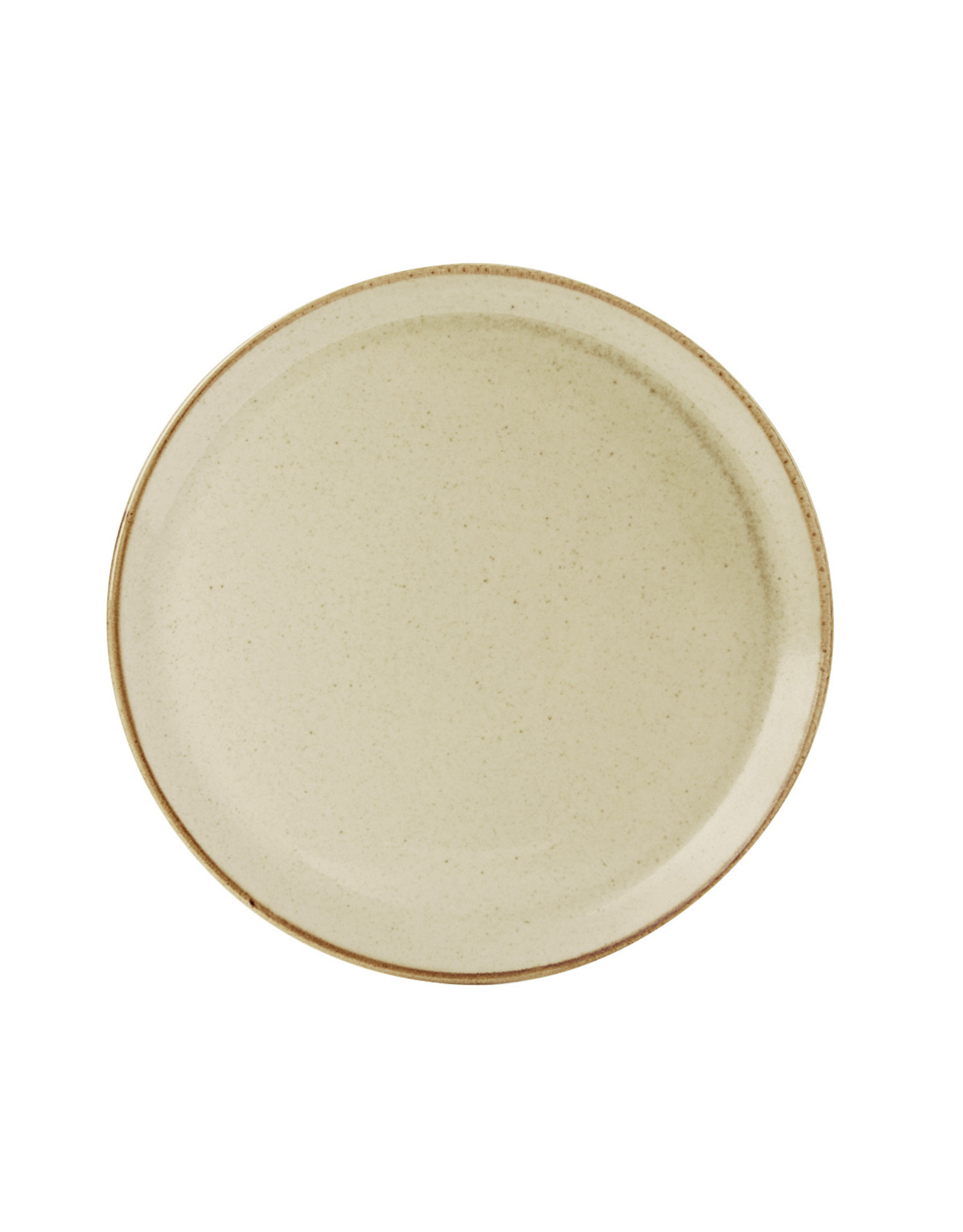 Stylepoint Pizza plate 32 cm Seasons Wheat