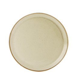 Stylepoint Pizza plate 32 cm Seasons Wheat