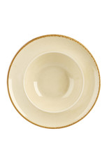 Stylepoint Pasta plate 26 cm Seasons Wheat