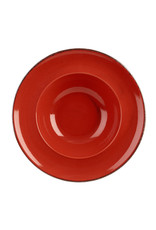 Stylepoint Pasta plate 30 cm Seasons Magma