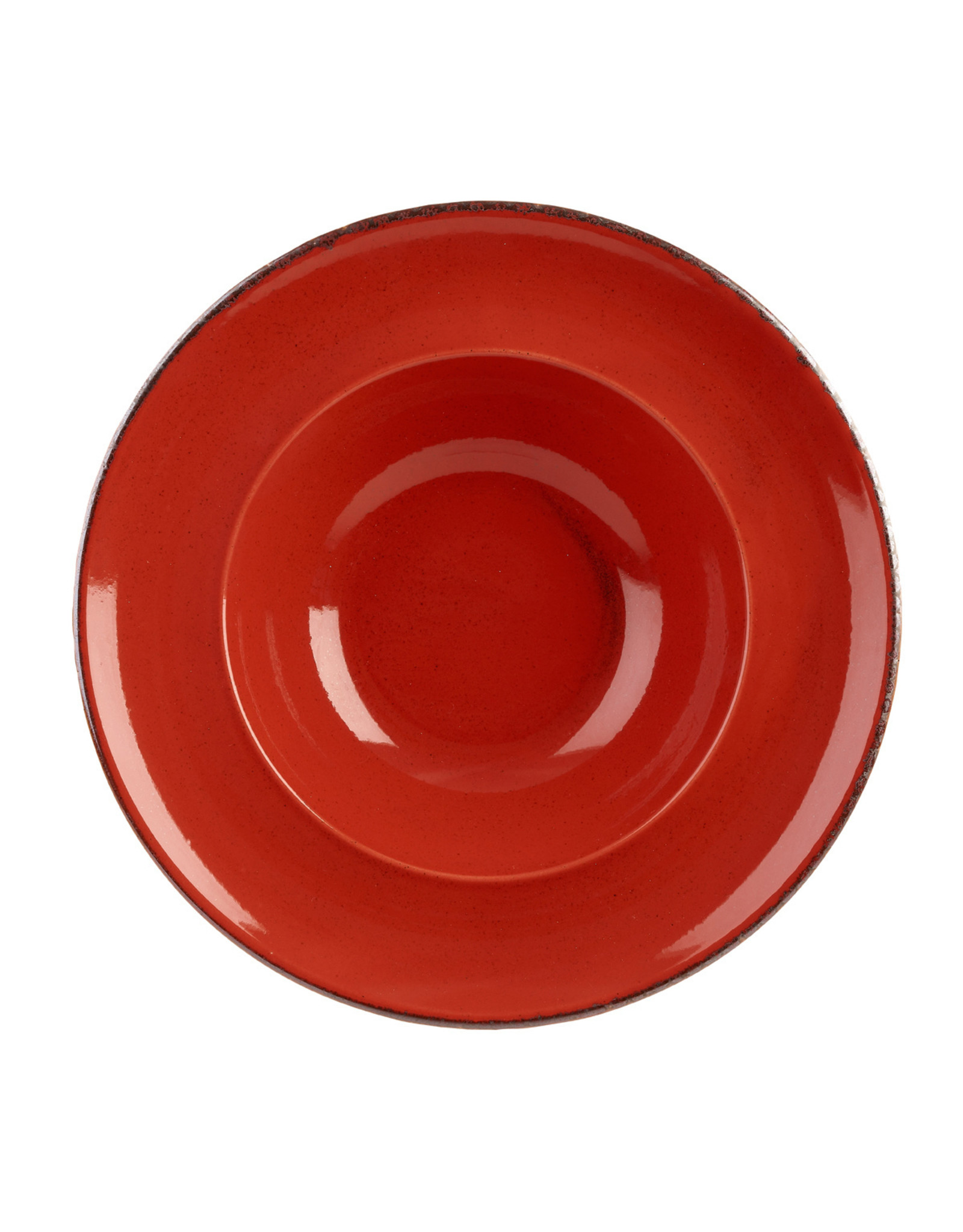 Stylepoint Pasta plate 30 cm Seasons Magma