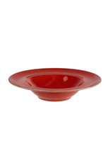 Stylepoint Pasta plate 30 cm Seasons Magma