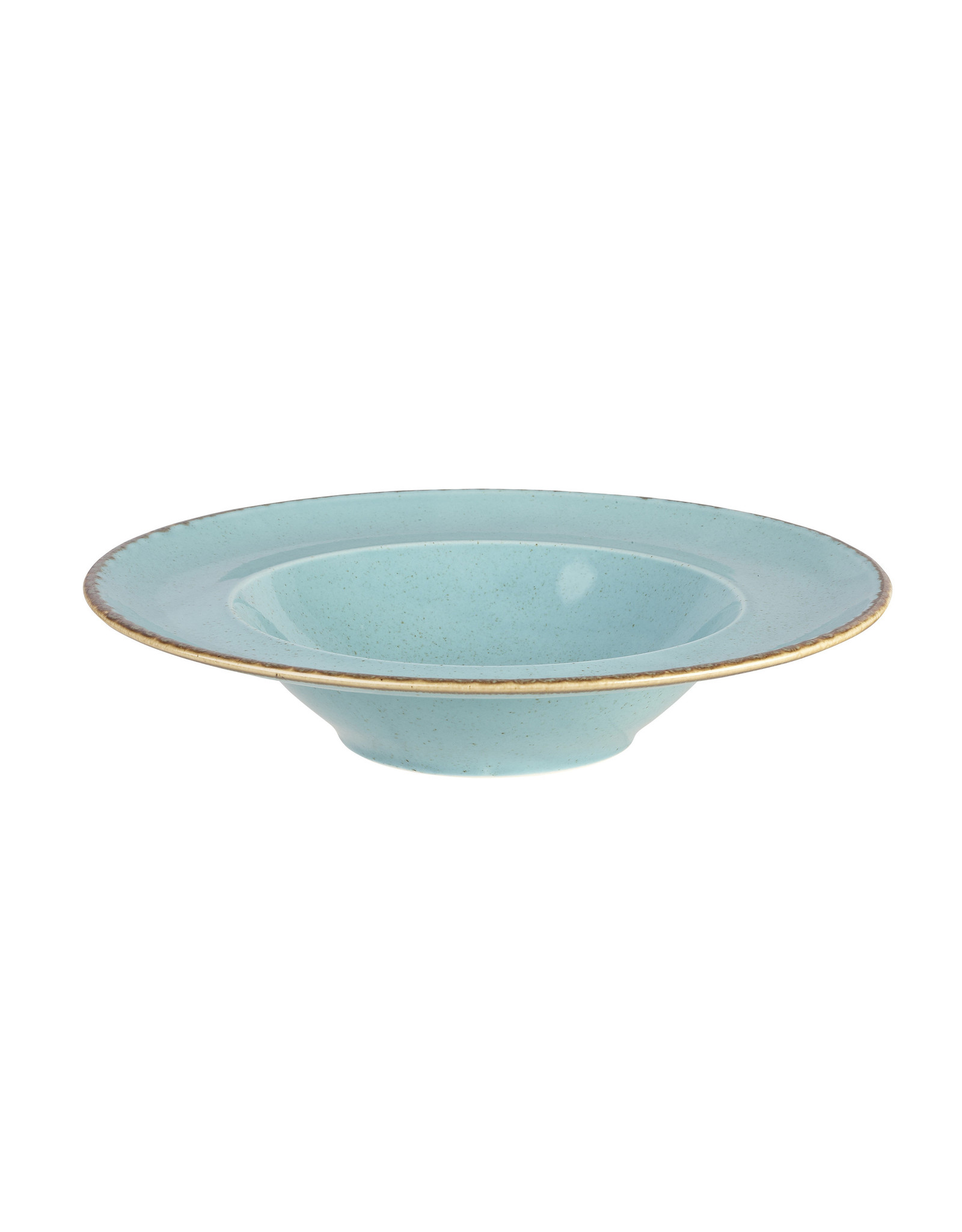 Stylepoint Pasta plate 30 cm Seasons Sea Spray