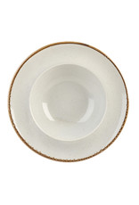 Stylepoint Pasta plate 30 cm Seasons Stone