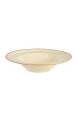 Stylepoint Pasta plate 30 cm Seasons Wheat