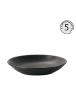 Stylepoint Coupe plate deep 26 cm Seasons Graphite