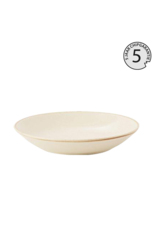 Stylepoint Coupe plate deep 30 cm Seasons Oatmeal