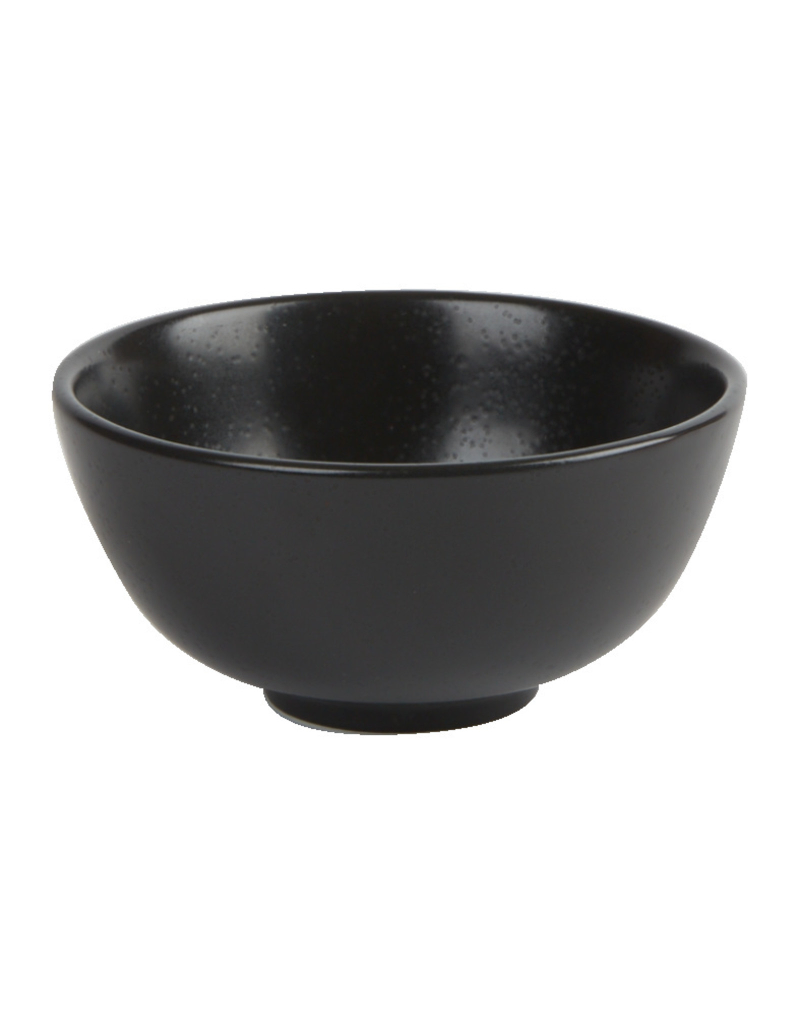 Stylepoint Bowl Seasons Graphite 13 cm