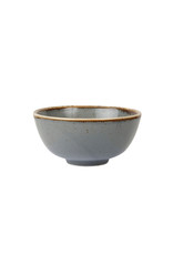 Stylepoint Bowl Seasons Storm 13 cm