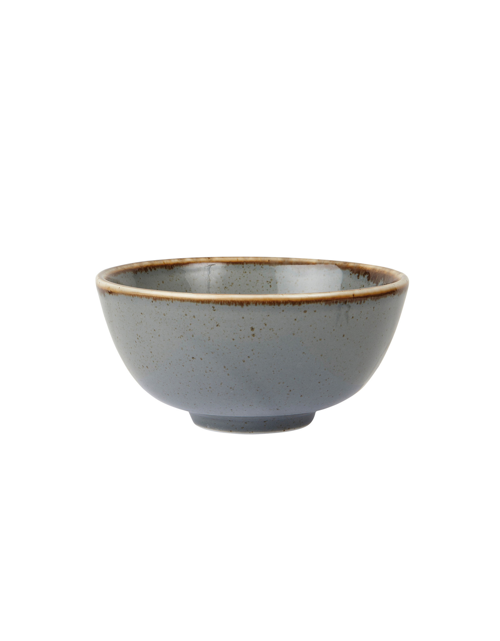 Stylepoint Bowl Seasons Storm 13 cm