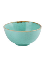 Stylepoint Bowl Seasons Sea Spray 13 cm