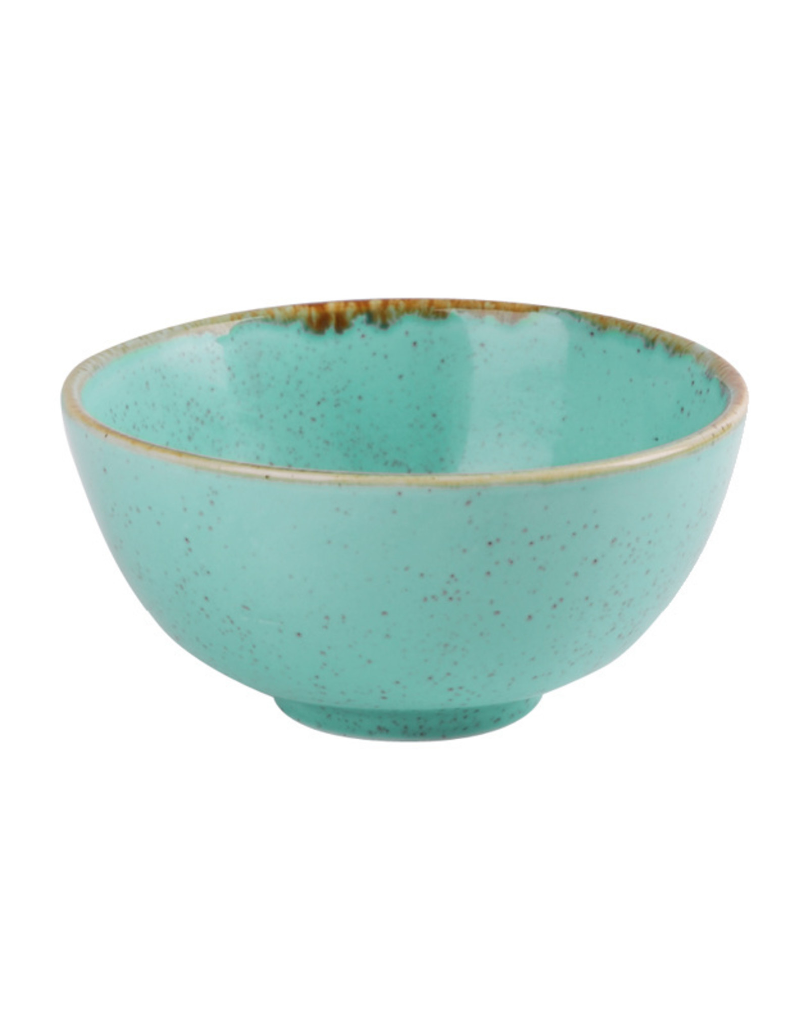 Stylepoint Bowl Seasons Sea Spray 13 cm