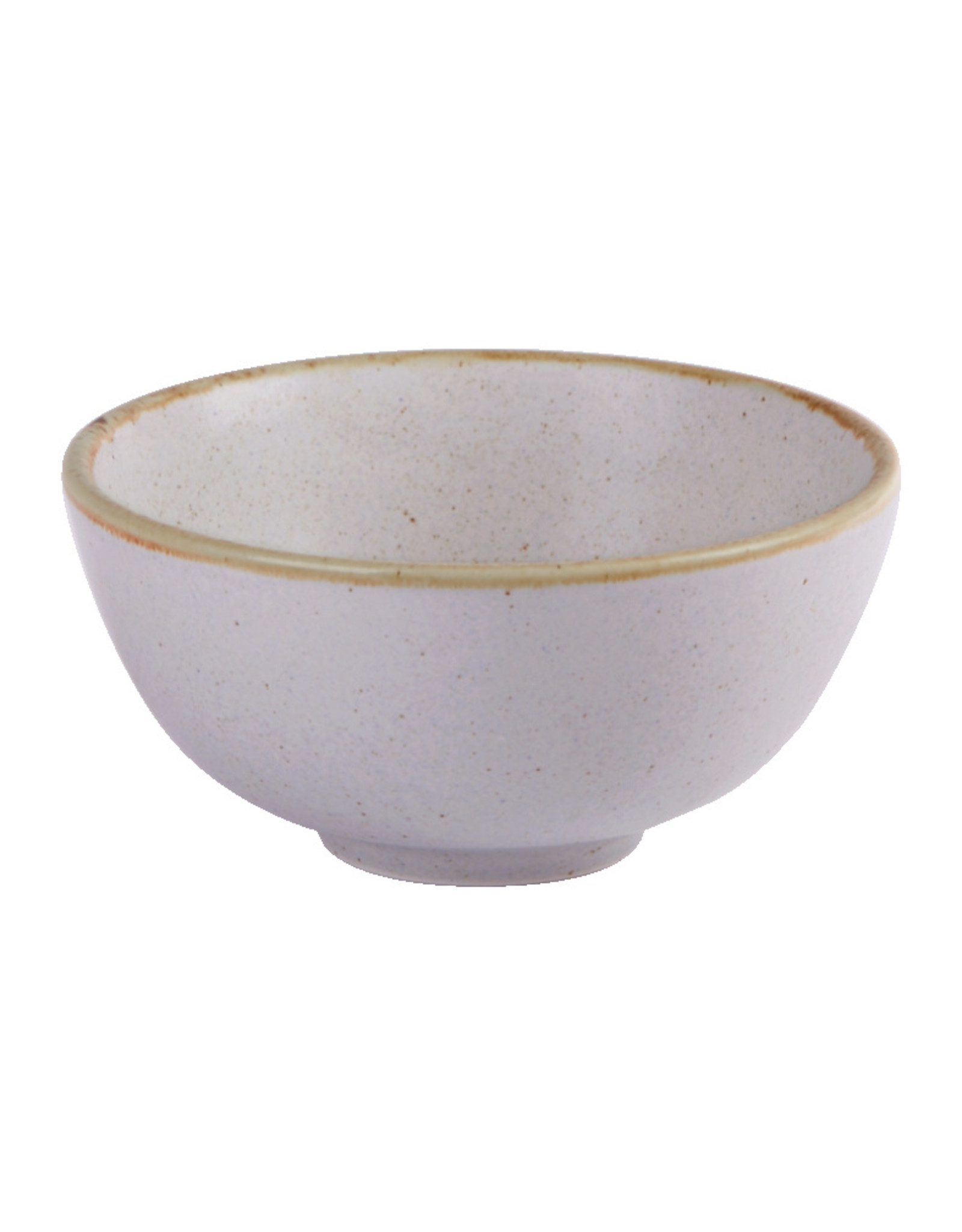 Stylepoint Bowl Seasons Stone 13 cm