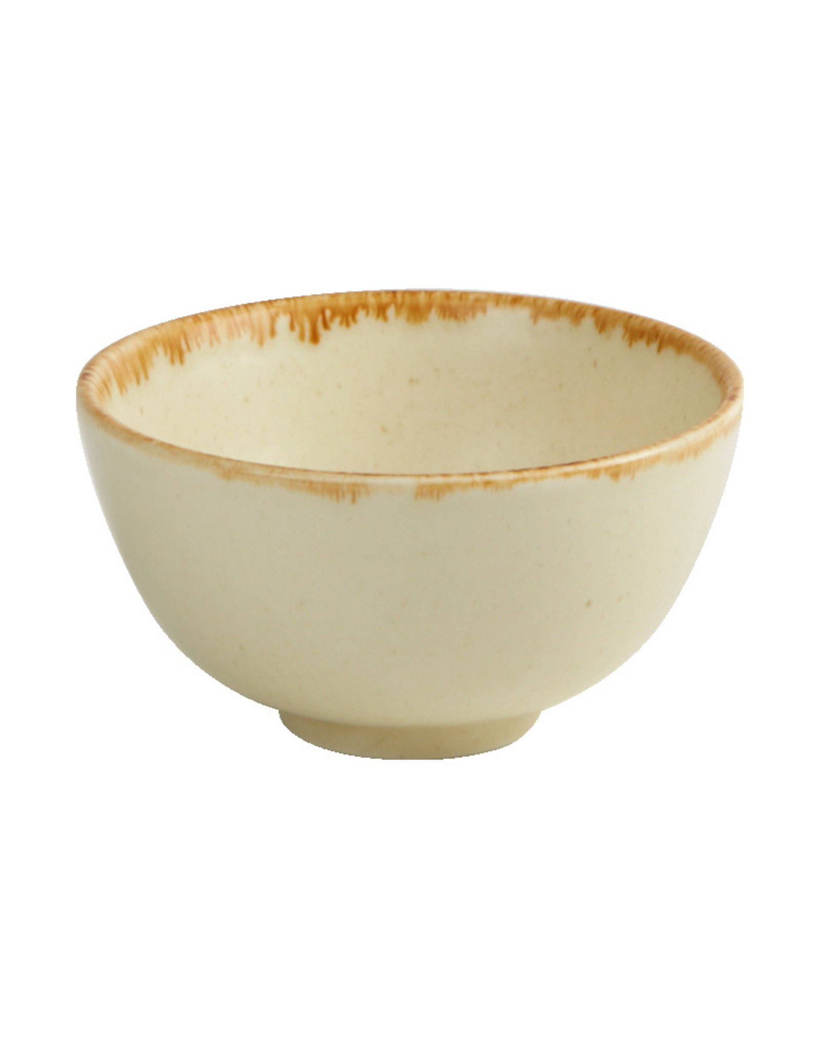 Stylepoint Bowl Seasons Wheat 13 cm