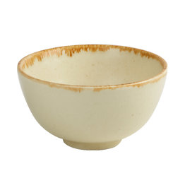 Stylepoint Bowl Seasons Wheat 13 cm