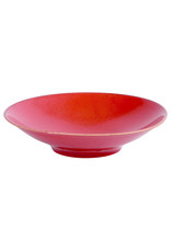 Stylepoint Footed bowl 26 cm Seasons Magma